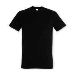 Men's Promotional T Shirts  - SOLS Imperial Adult T-Shirt