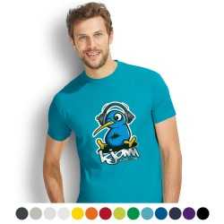 Men's Promotional T Shirts  - SOLS Regent Adult T-Shirt
