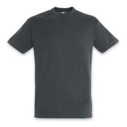 Men's Promotional T Shirts  - SOLS Regent Adult T-Shirt