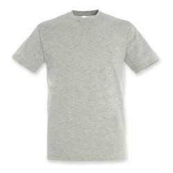 Men's Promotional T Shirts  - SOLS Regent Adult T-Shirt