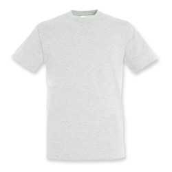 Men's Promotional T Shirts  - SOLS Regent Adult T-Shirt