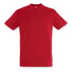 Men's Promotional T Shirts  - SOLS Regent Adult T-Shirt