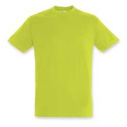 Men's Promotional T Shirts  - SOLS Regent Adult T-Shirt