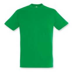 Men's Promotional T Shirts  - SOLS Regent Adult T-Shirt