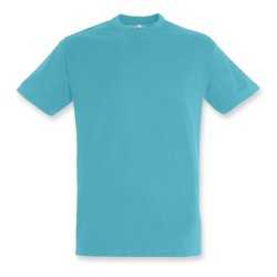 Men's Promotional T Shirts  - SOLS Regent Adult T-Shirt