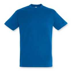 Men's Promotional T Shirts  - SOLS Regent Adult T-Shirt