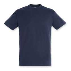 Men's Promotional T Shirts  - SOLS Regent Adult T-Shirt