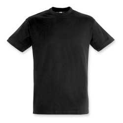Men's Promotional T Shirts  - SOLS Regent Adult T-Shirt