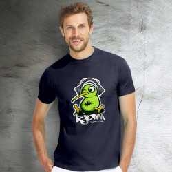 Men's Promotional T Shirts  - SOLS Regent Adult T-Shirt