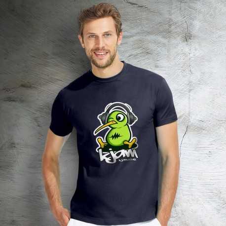 Men's Promotional T Shirts  - SOLS Regent Adult T-Shirt