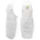 Aprons  - Ritz Bib Apron