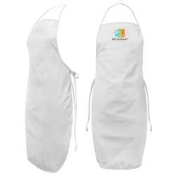 Aprons  - Ritz Bib Apron