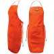 Aprons  - Ritz Bib Apron