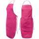 Aprons  - Ritz Bib Apron