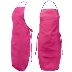 Aprons  - Ritz Bib Apron