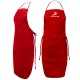 Aprons  - Ritz Bib Apron