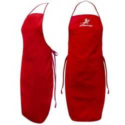 Aprons  - Ritz Bib Apron