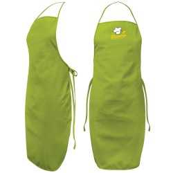 Aprons  - Ritz Bib Apron
