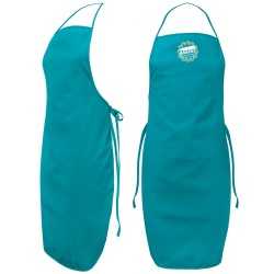 Aprons  - Ritz Bib Apron