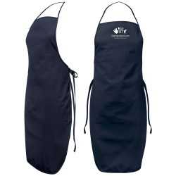 Aprons  - Ritz Bib Apron