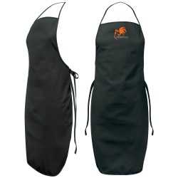 Aprons  - Ritz Bib Apron