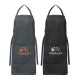 Aprons  - Savoy Bib Apron