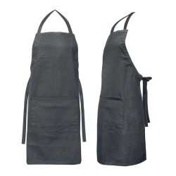 Aprons  - Savoy Bib Apron