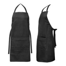 Aprons  - Savoy Bib Apron