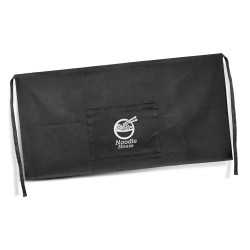 Aprons  - Westbury Waist Apron