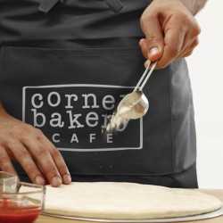 Aprons  - Westbury Waist Apron