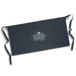 Aprons  - Carolina Denim Waist Apron