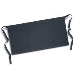 Aprons  - Carolina Denim Waist Apron