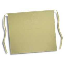 Aprons  - Pepper Full Length Waist Apron