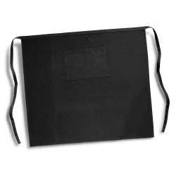 Aprons  - Pepper Full Length Waist Apron