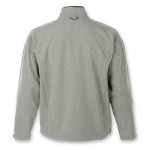 Jackets - SOLS Relax Softshell Jacket