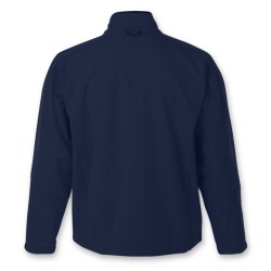 Jackets  - SOLS Relax Softshell Jacket