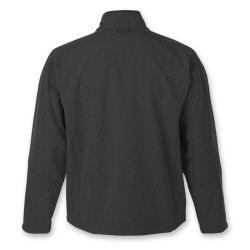 Jackets  - SOLS Relax Softshell Jacket