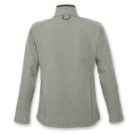 Jackets - SOLS Roxy Womens Softshell Jacket