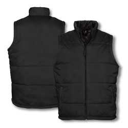 Vests  - SOLS Warm Unisex Vest