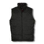 Vests  - SOLS Warm Unisex Vest