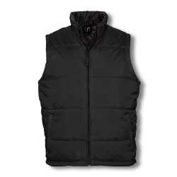 Vests  - SOLS Warm Unisex Vest