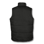 Vests  - SOLS Warm Unisex Vest