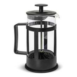 Coffee Plungers & Jugs  - Crema Coffee Plunger - Small