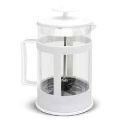 Coffee Plungers & Jugs  - Crema Coffee Plunger - Large