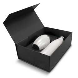Glassware Gift Sets & Packaging  - Mirage Vacuum Gift Set