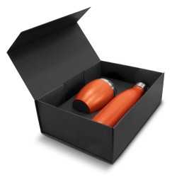Glassware Gift Sets & Packaging  - Mirage Vacuum Gift Set