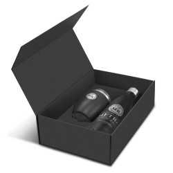 Glassware Gift Sets & Packaging  - Cordia Vacuum Gift Set