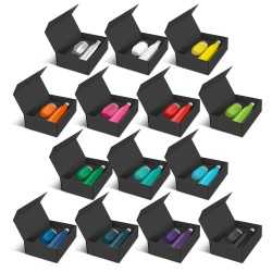 Glassware Gift Sets & Packaging  - Cordia Vacuum Gift Set