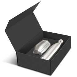 Glassware Gift Sets & Packaging  - Cordia Vacuum Gift Set