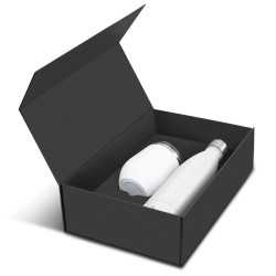 Glassware Gift Sets & Packaging  - Cordia Vacuum Gift Set